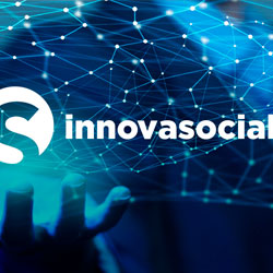 Innova Social