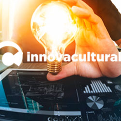 Innova Cultural