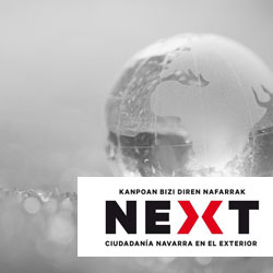 Programa NEXT
