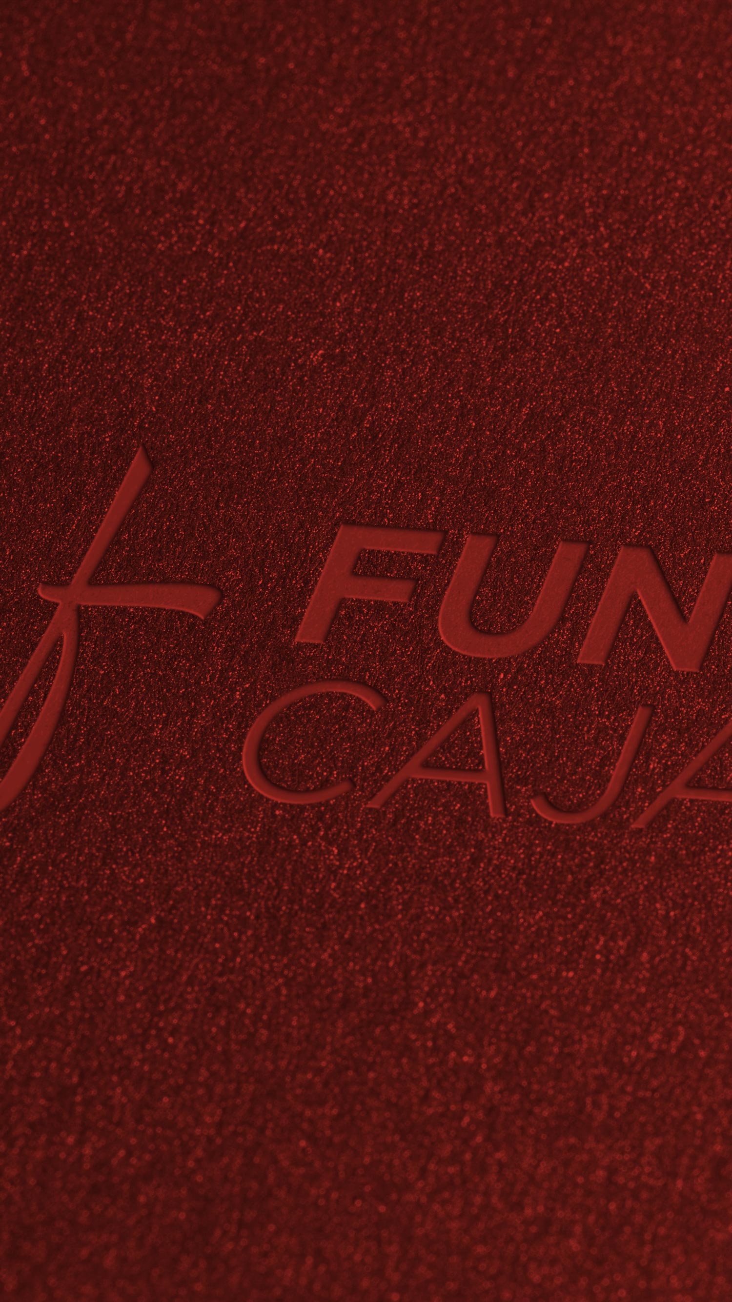 Fundación CAN MobileHeader