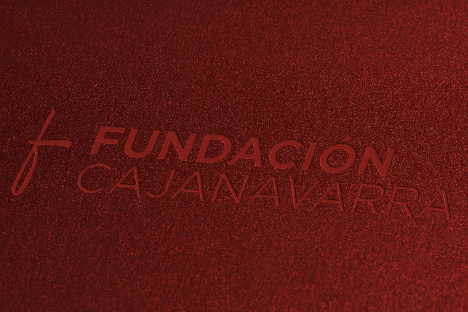 Fundación CAN